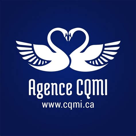 Agence CQMI